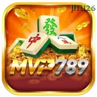 Mvp789