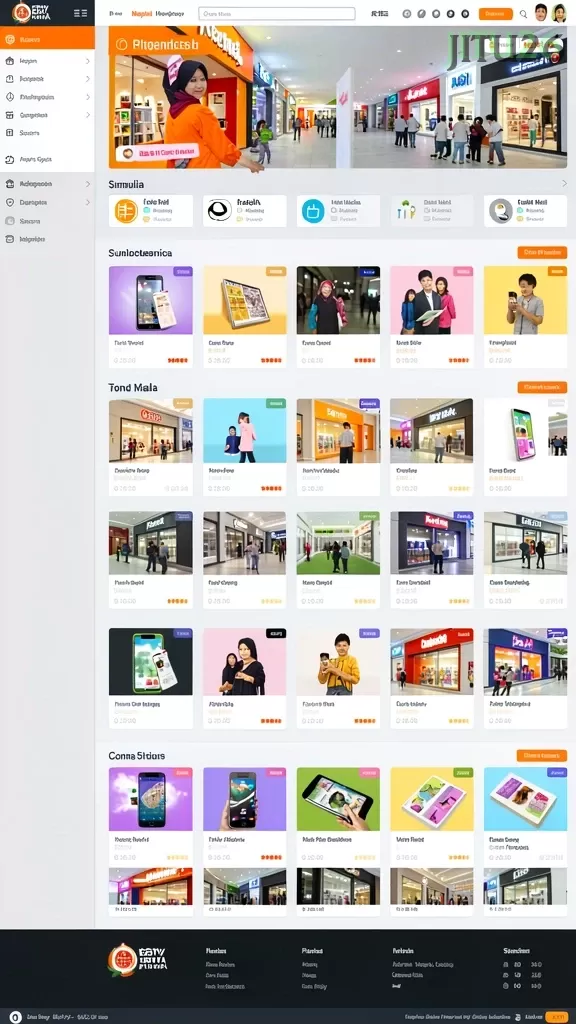 Screenshot Api303 nomor 2