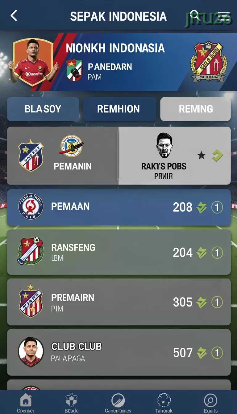 Screenshot Crs99 nomor 3